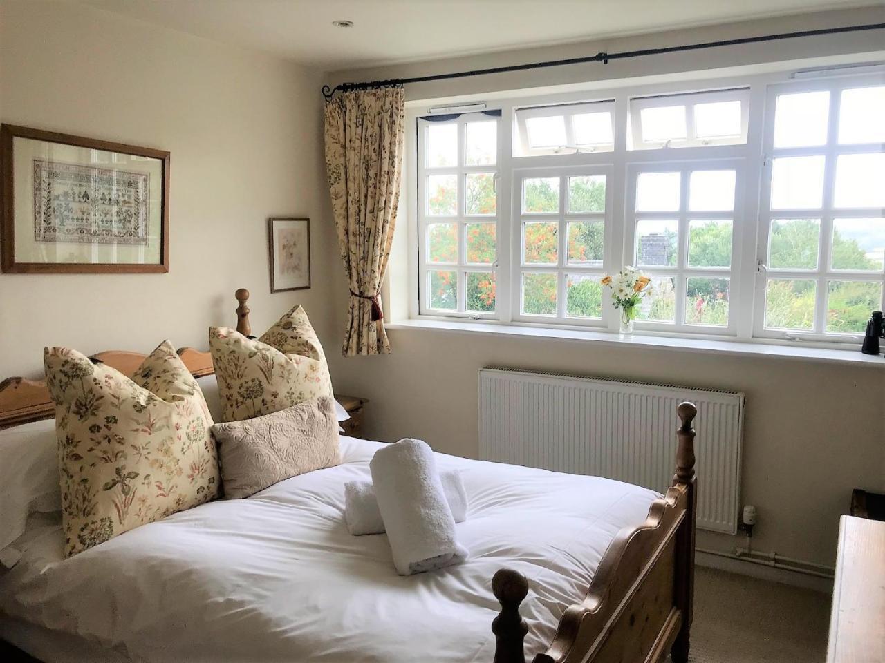 Briar Cottage 블로클리 외부 사진